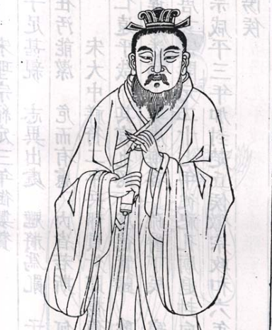 樊须字子迟考：从《论语》典故看儒家弟子的生命节奏