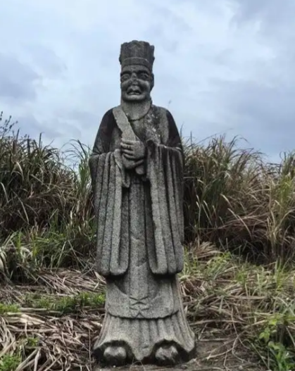 北宋名将王韶：从书生到战神的传奇人生