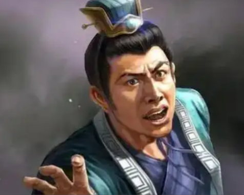 司马炽：乱世浮沉中的明君之憾与昏君之困