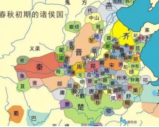 共和行政中的周公：历史迷雾中的关键人物