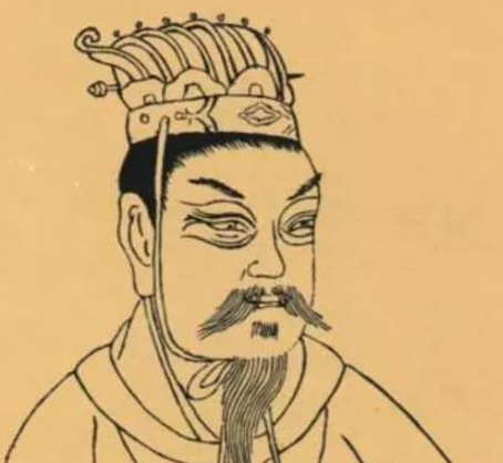 刘启的情感抉择：栗妙人与王娡的权谋与真心之争