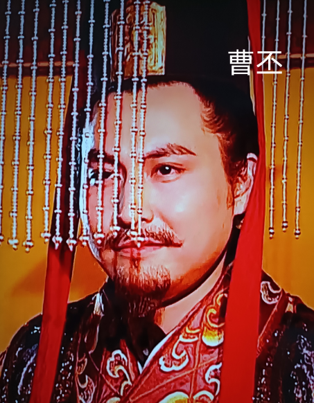 官二代巅峰对决：曹丕与孙权的权力博弈与历史影响