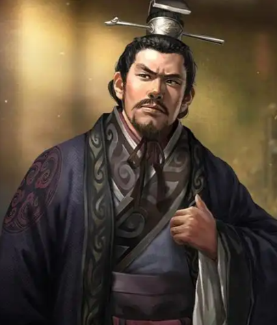 范雎：秦国崛起的战略设计师与权力重构者