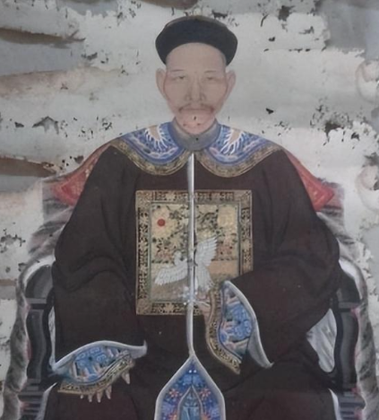 帝师元老朱轼：三朝名臣的治世智慧与清廉风骨