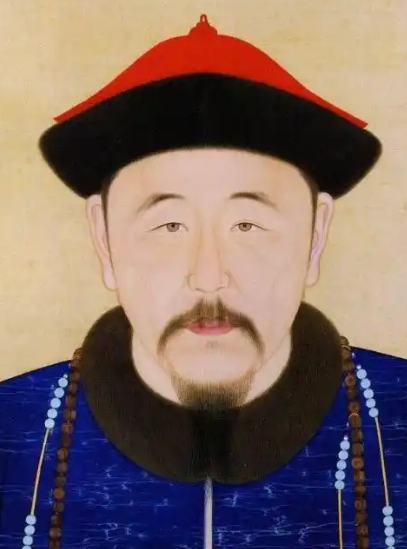 熊赐履：清初理学名臣的坚守与时代烙印