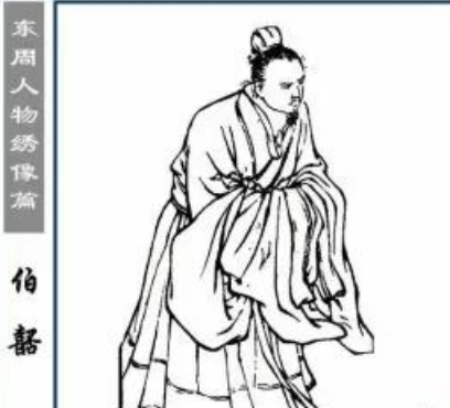 伯嚭之死：历史迷雾中的真相探寻