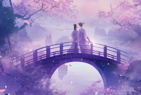 七夕节：跨越千年的文化密码与精神图腾
