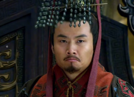 曹丕与卢毓：一场打破虚名的选才革新
