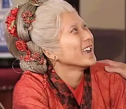 窦怀贞：五十岁宰相的权力婚姻与政治投机