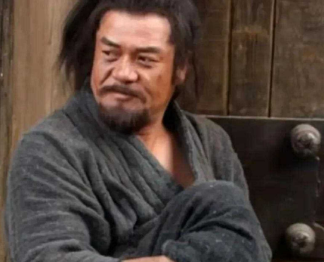 雍齿被谁杀了：汉初功臣的生死谜局与政治博弈