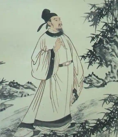 晚唐诗坛的清音：李群玉诗歌风格探析