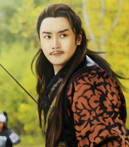 庸芮：战国秦国的智辩之士与权谋幕僚