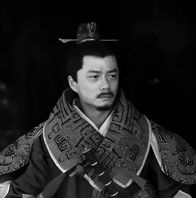 兵仙的困局：韩信手握重兵为何错失三分天下？