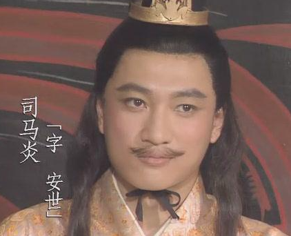 权谋棋局中的致命疏漏：司马炎为何放任刘渊成患？