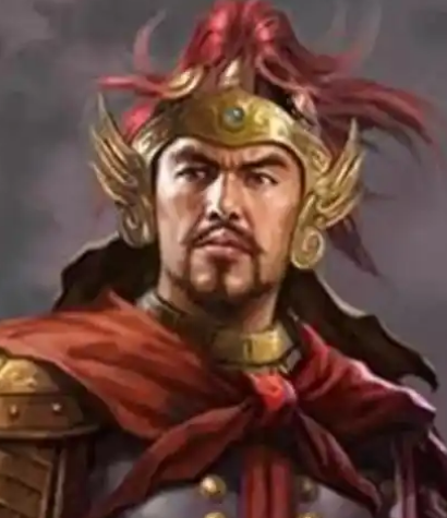 南宋擎天柱：孟珙与襄阳的生死守望