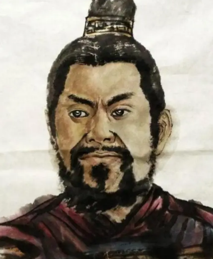 蒙武是否担任过秦国上将军？历史真相与军事功绩解析