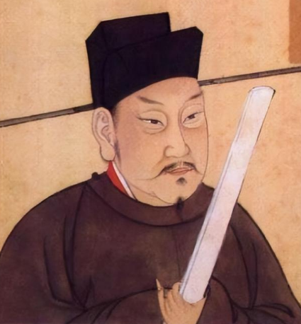 赵鼎是宗室吗？历史脉络中的身份辨析