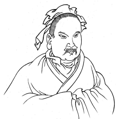 徐万且的读音解析：从汉字结构到文化语境的深度探究