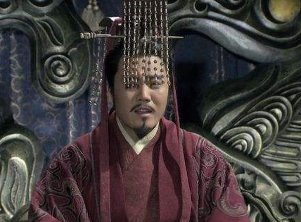 魏安鳌王怎么读？历史迷雾中的读音与人物解析