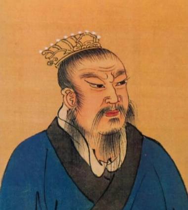 汉初功臣血色黄昏：刘邦诛杀功臣的真相与逻辑