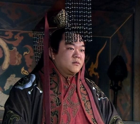 君臣之谊与权力之惑：刘禅与诸葛亮关系的再审视