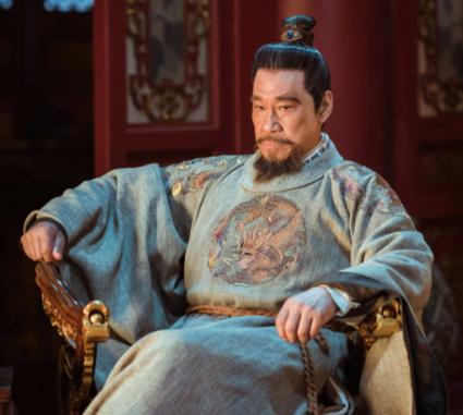 靖难烽火中的铁血守将：孙岩以通州之功铸就十代世袭荣光