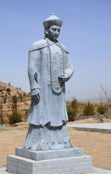西北雄鹰：王进宝四十载征战录与功勋全解析