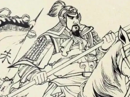 朱亮祖简历：从元末悍将到明朝开国功臣的陨落