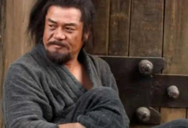 刘邦为何不杀叛将雍齿？一场背叛背后的政治博弈与帝王心术