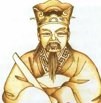 黄鞠五子身世考：隋朝忠良之后与闽东开发先驱