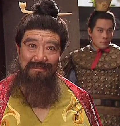 正史解密：董卓之死的权力绞杀与历史回响