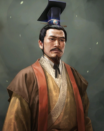 魏嗣夺位：权力漩涡中的血腥博弈