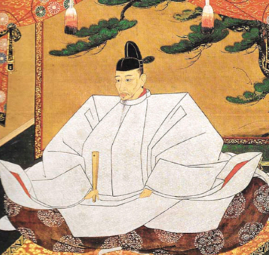 丰臣秀吉麾下猛将：战国乱世中的军事支柱