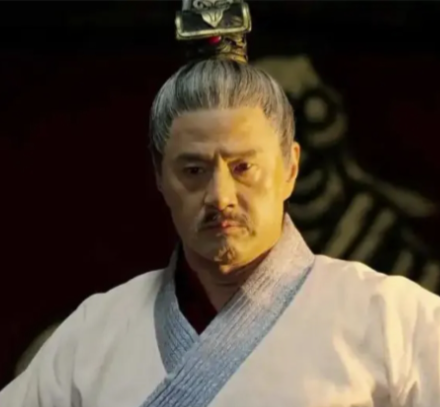 赵武灵王之死：权力漩涡中的一代雄主