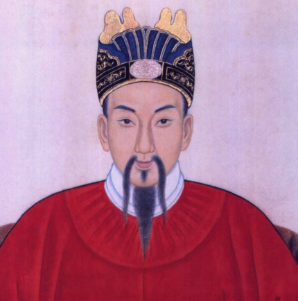 袁崇焕之死：一场被多重政治漩涡吞噬的悲剧