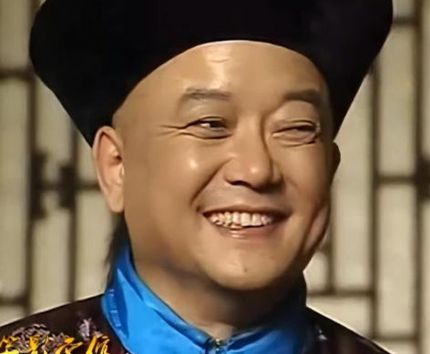 纪晓岚与和珅：历史真相中的“忘年交”而非“死对头”