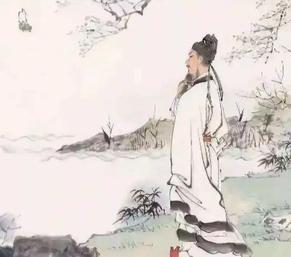 诗隐襄阳：孟浩然的才能与人生轨迹