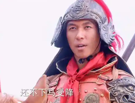 秦怀玉为何不敌苏宝同：武艺、战术与心理的全面较量