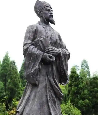 刘伯温临终预言：大明王朝的命运密码与历史回响