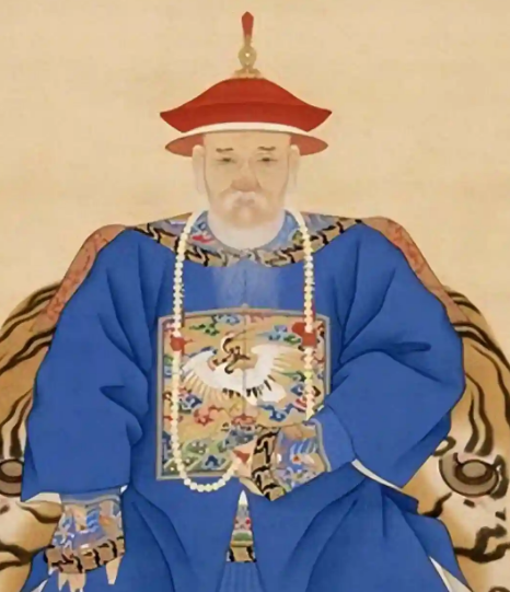 于成龙：清廉为骨，仁心铸魂的千古廉吏传奇