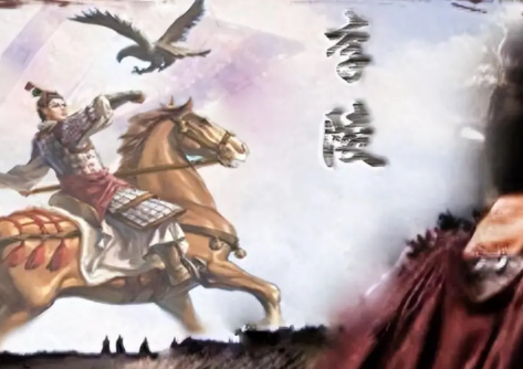 李陵之祸的真相：一场被误读与利用的悲剧