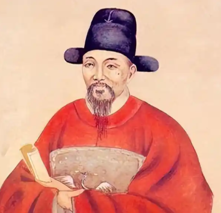 徐光启：跨越时空的科学巨匠与文化桥梁
