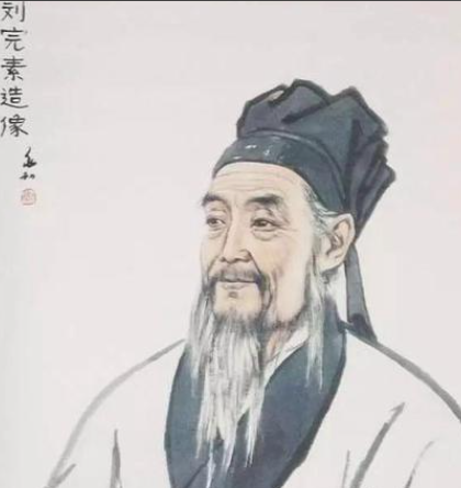 乱世医道：刘完素所处的时代背景与医学革新