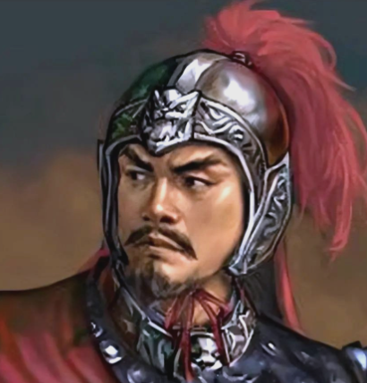 西汉名将陈汤：从寒门乞儿到威震西域的传奇人生