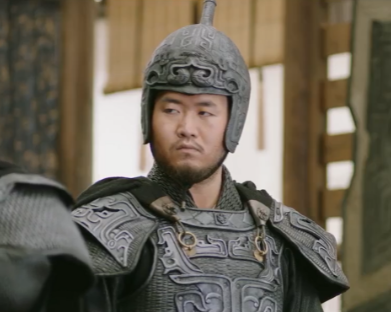 霍弋麾下兵力考析：蜀汉南境的精锐之师