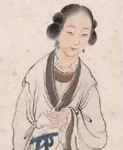 冯小青：历史褶皱中的真实与文学镜像