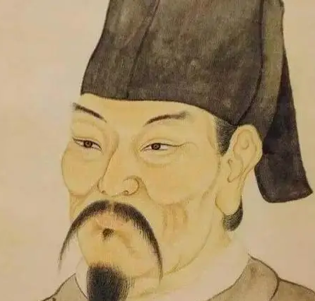 吕大临：学术巨擘的仕途轨迹与品秩之辨