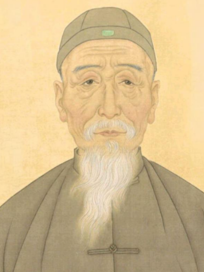 吴鞠通：温病大家与杂病圣手的双重传奇