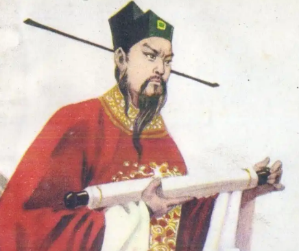 寇准被贬：性格、权谋与时代交织的悲剧