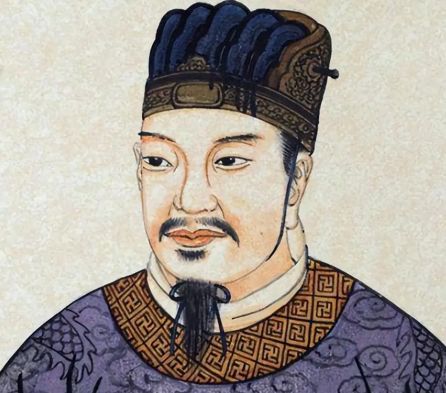 房玄龄：贞观之治的幕后掌舵者